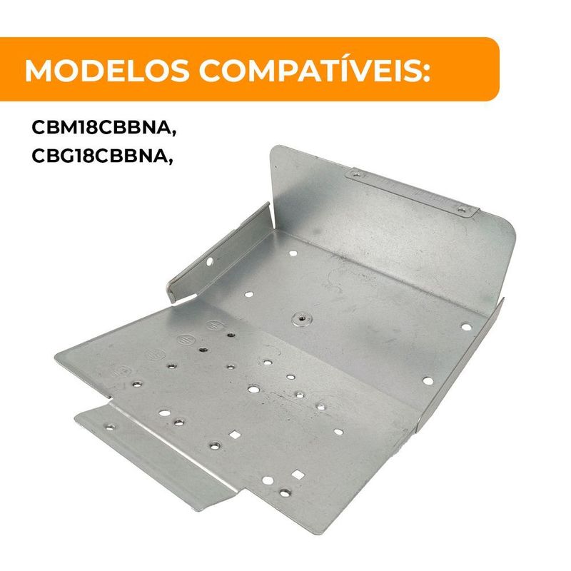 MKP005734001955-5