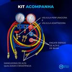 MKP005734001960-7
