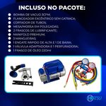 MKP005734001960-8