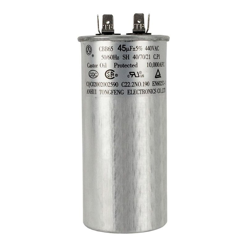 MKP005734001656-1