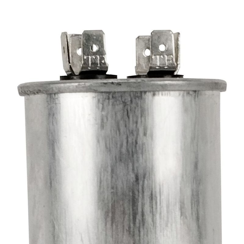 MKP005734001656-2