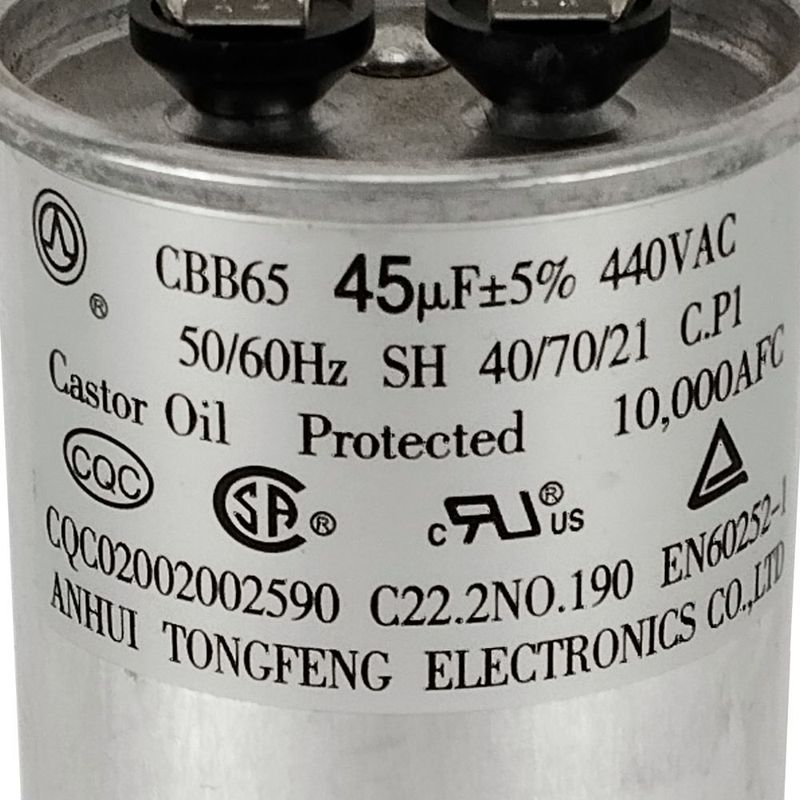 MKP005734001656-3