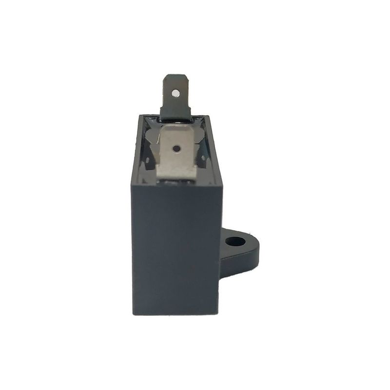 MKP005734001714-2
