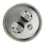 MKP005734001656-4