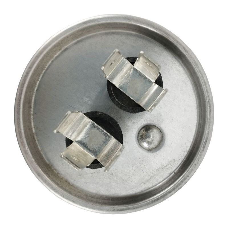 MKP005734001656-4