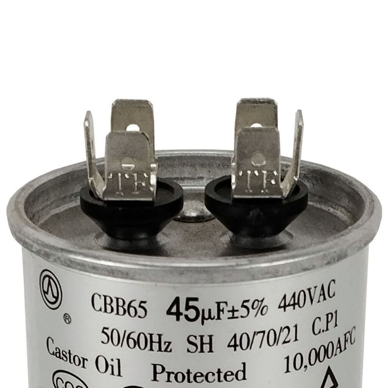 MKP005734001656-5