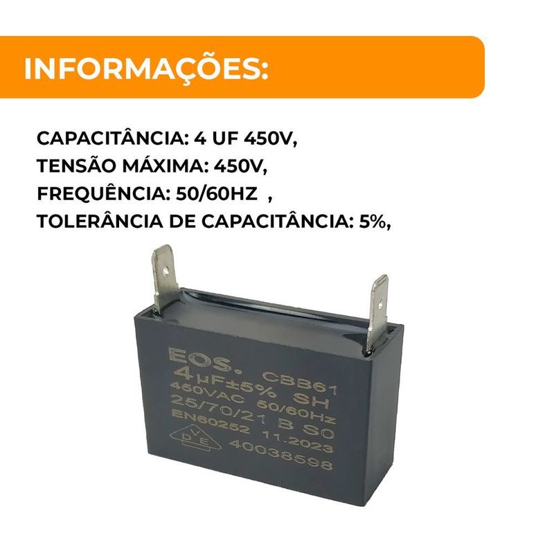 MKP005734001714-3