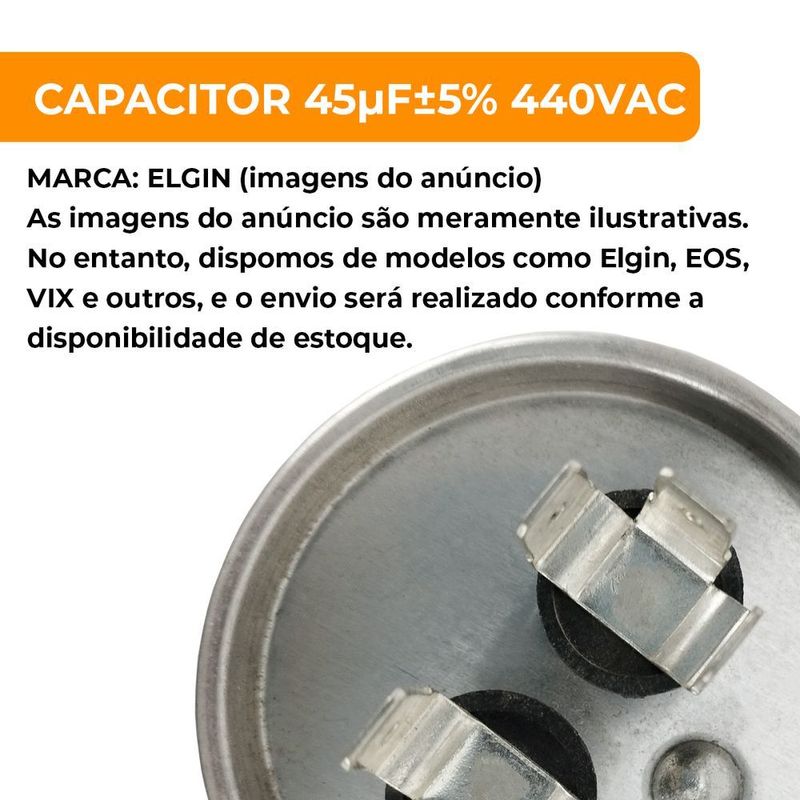 MKP005734001656-6