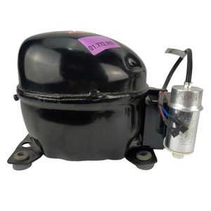 Compressor Electrolux 1-5 R600 220v - 41050035 Único
