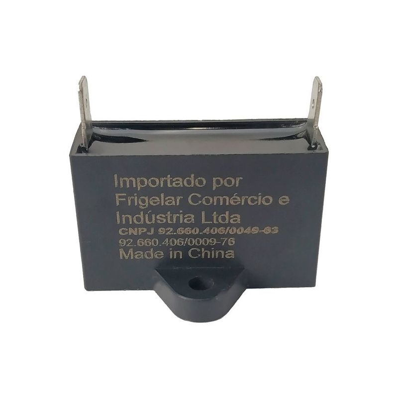 MKP005734001714-5