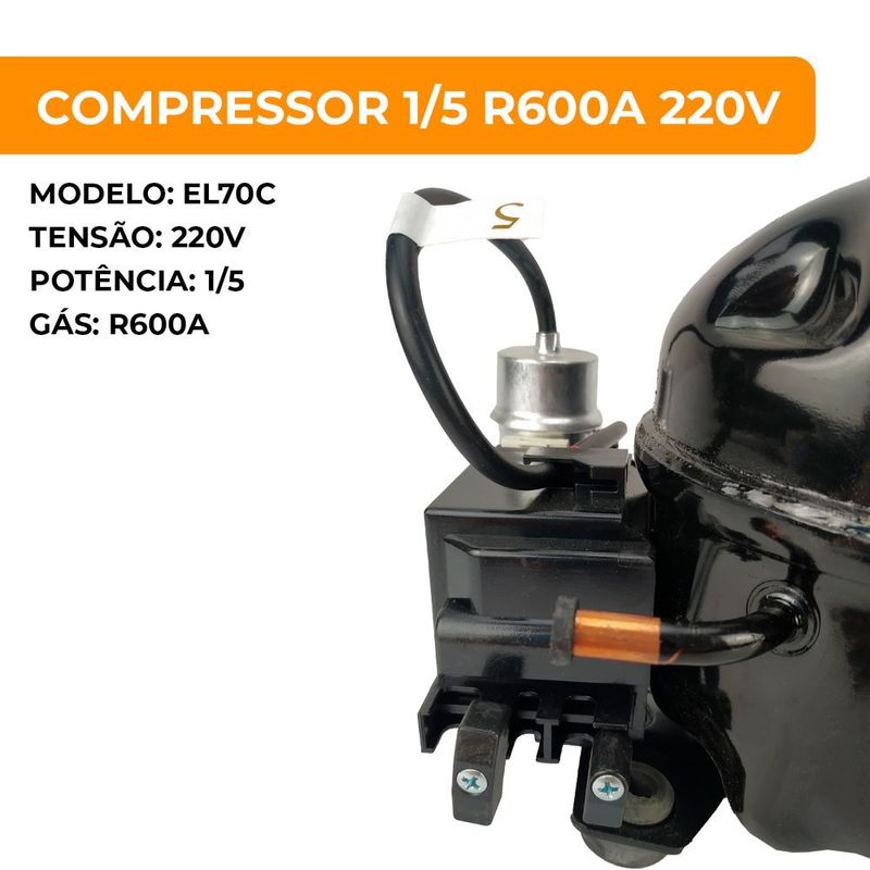 MKP005734001828-2