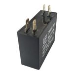 MKP005734001723-2