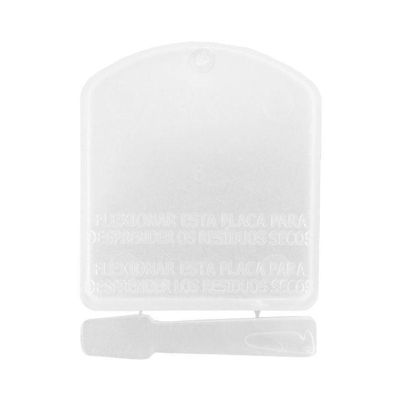 MKP005734001762-4