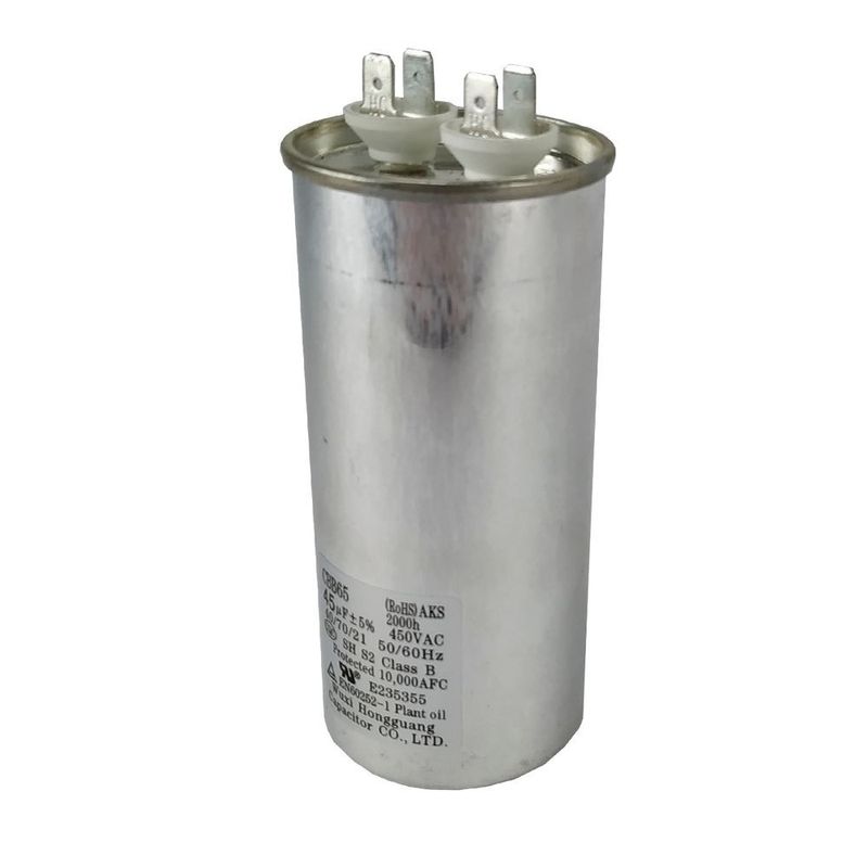MKP005734001880-1