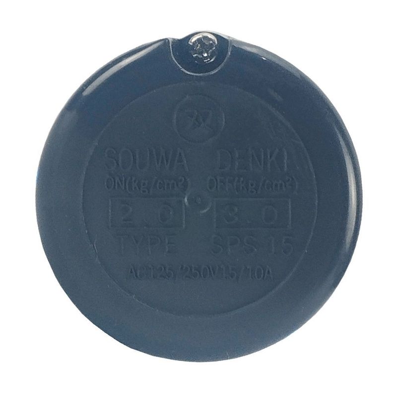 MKP005734001781-3