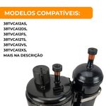 MKP005734001831-3