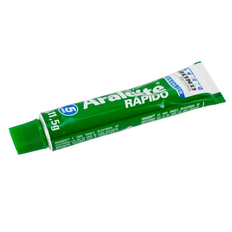 MKP005734001762-5