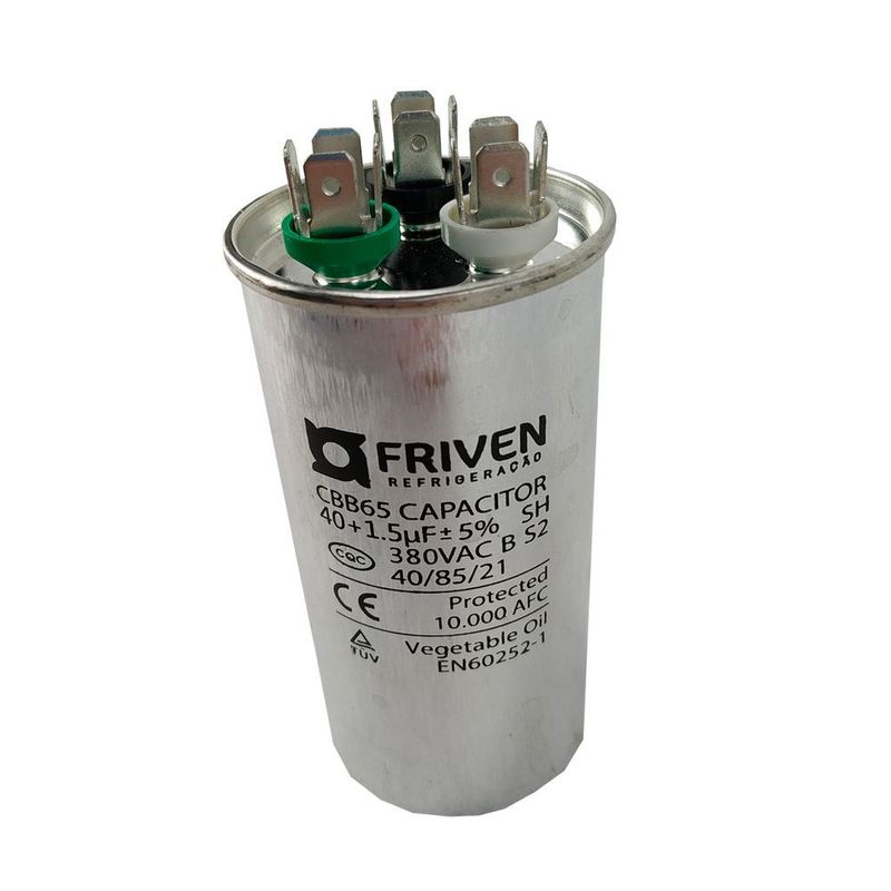 MKP005734001969-1