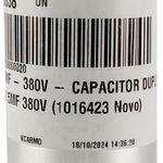 MKP005734001701-3