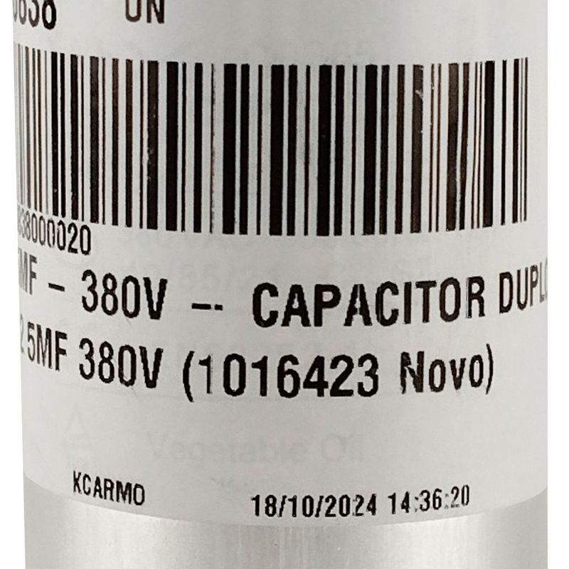 MKP005734001701-3