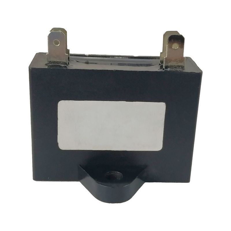 MKP005734001723-4