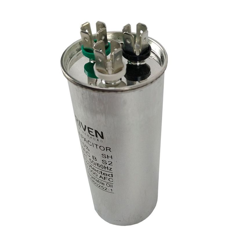 MKP005734001970-1