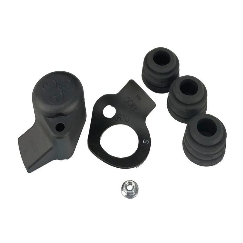 MKP005734001831-4