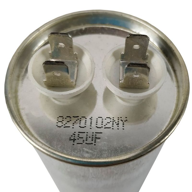 MKP005734001880-3