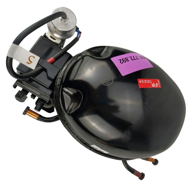 MKP005734001828-5