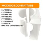 MKP005734001820-6