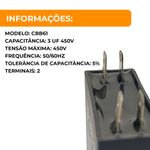MKP005734001723-5