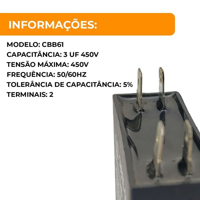 MKP005734001723-5