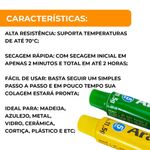 MKP005734001762-7
