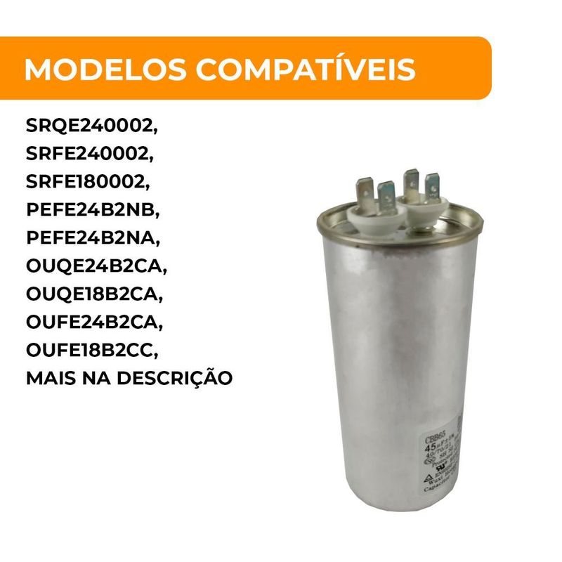 MKP005734001880-4