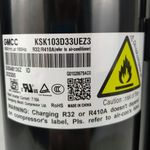 MKP005734001831-5