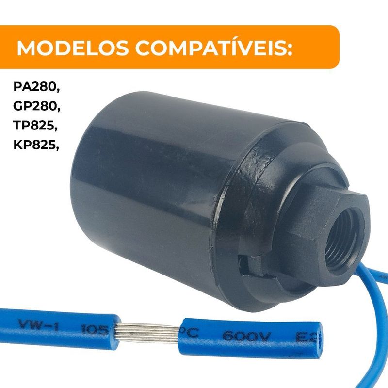 MKP005734001781-6