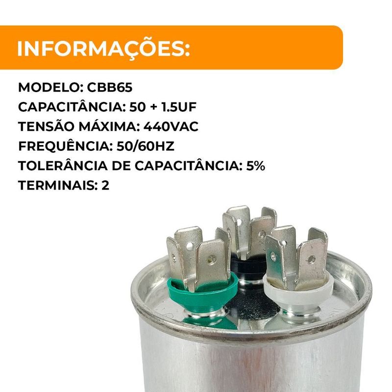 MKP005734001921-6