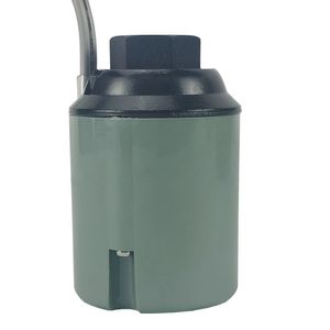 Chave De Pressão Pressostato 0100021470 Ptg1 Komeco Único