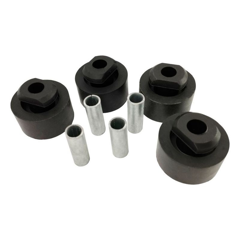 MKP005734001704-4