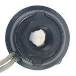 MKP005734001752-4