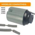 MKP005734001752-6