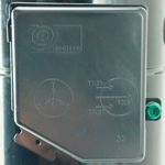 MKP005734001704-7