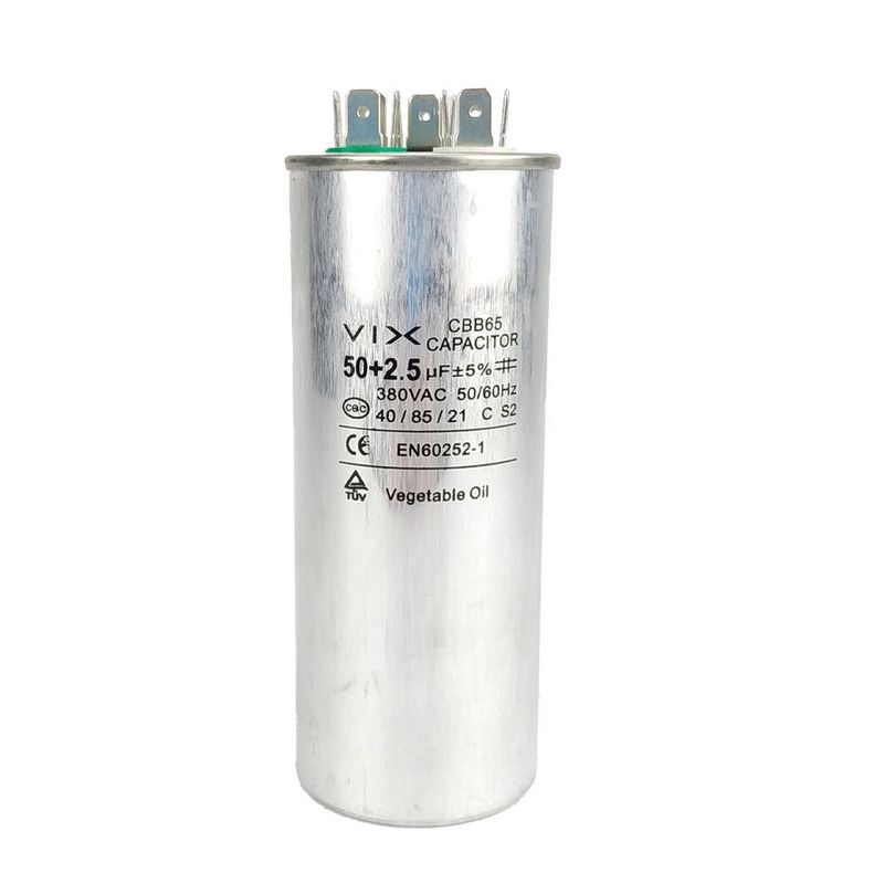 MKP005734001916-1