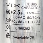 MKP005734001916-2