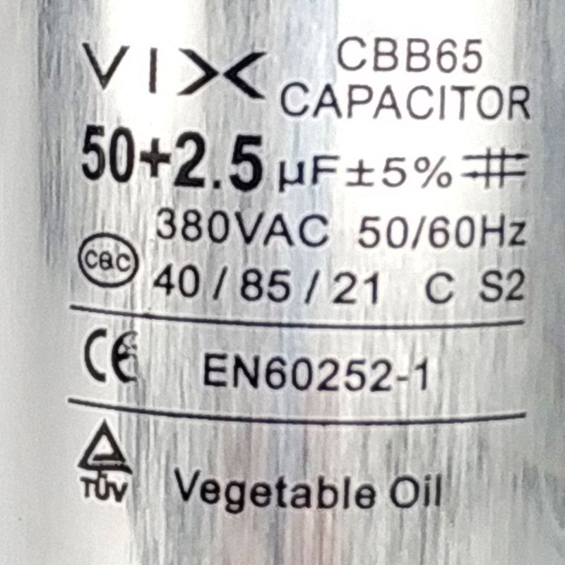 MKP005734001916-2
