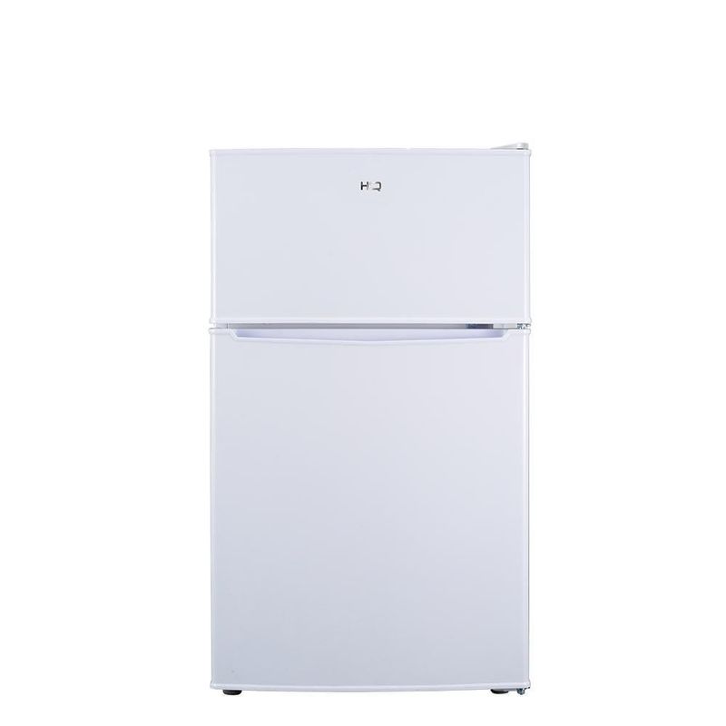 MKP001721004950-1