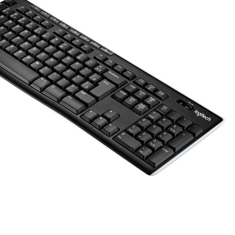 MKP005728000063-3