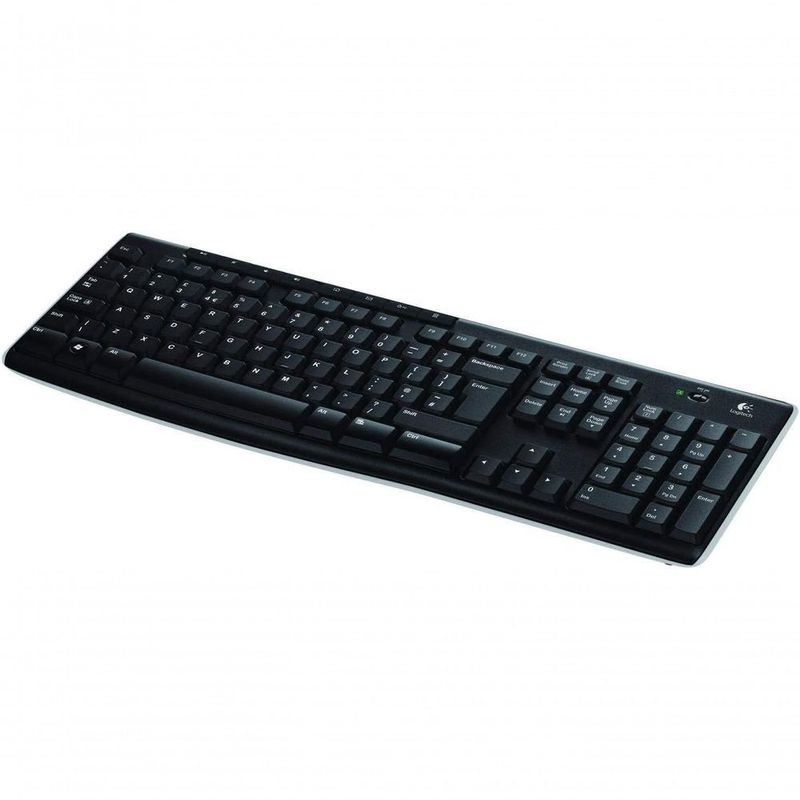 MKP005728000063-8