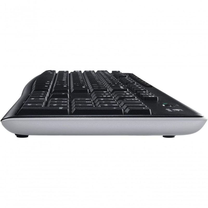 MKP005728000063-9