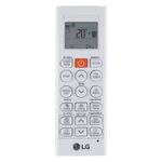 MKP003082003737-9